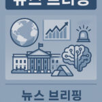 250825