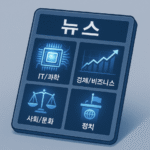 250830