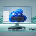 Win11setup