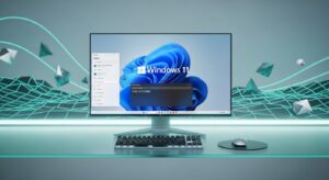 Win11setup