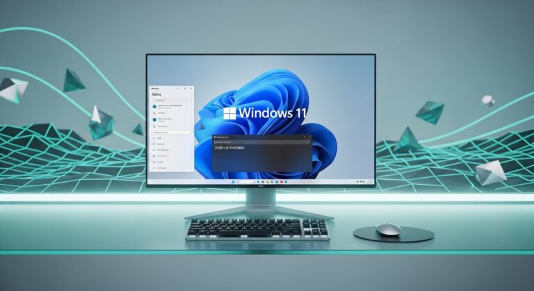 Win11setup