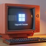 Win11up