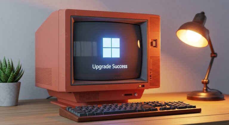 Win11up