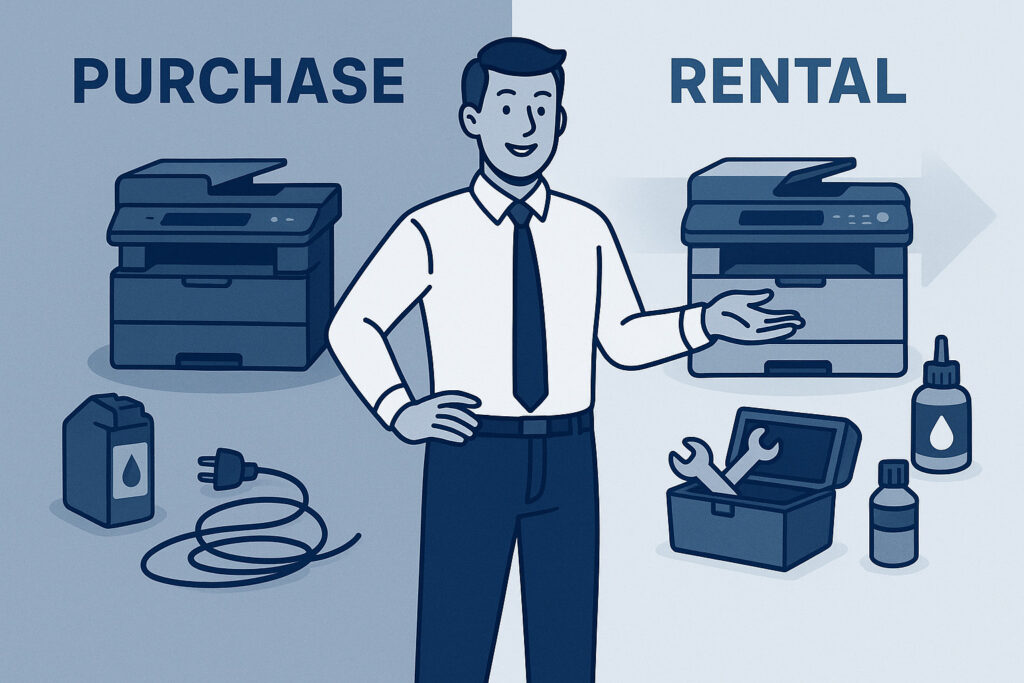 pruchase-rental