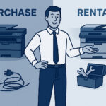 pruchase-rental