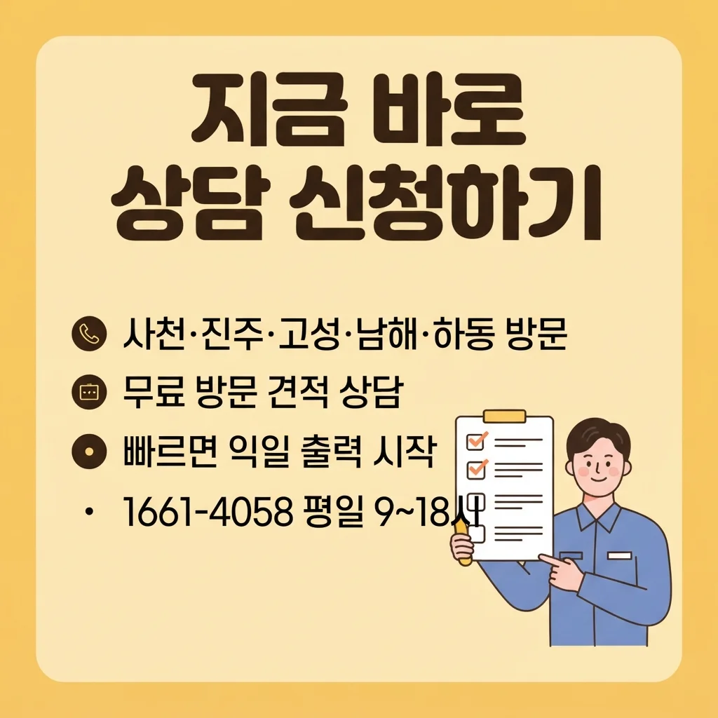 지금 바로 상담 신청하기