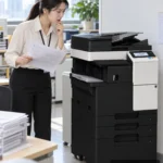 C284 CD010 에러 점검